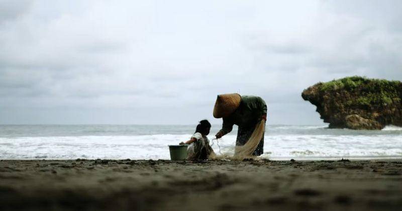 Youtube.com/Barsena Bestandhi